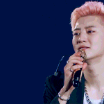 [EXO] 찬열이의 <b>복수</b>?