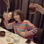 <b>굿즈</b> 제작해본 친구들 있어???