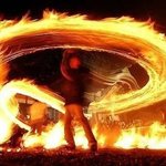 [조언부탁해] 애드라 <b>출석</b>인정 생리결