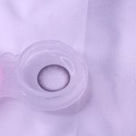 [조언부탁해] 야드라 <b>생기부</b> 관련 아는사람
