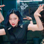 신<b>류진</b>이 '찢었다'