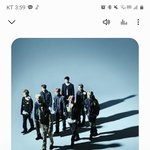 [NCT] 3성 뮤직 쓰는 <b>준희</b>들 있어?