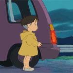 나 우리학교 <b>영어쌤</b> 좋아하는데