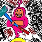 [댓글부탁해] 1일1식 <b>한지</b> 2주쯤 됐는데