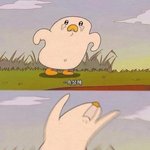 [19] 좋아하는 오빠랑 하기 <b>직전</b>까지갔는데
