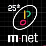 [드루와] 헐 <b>엠넷</b> !