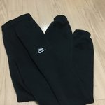 나이키 조거 만원에  가져갈사람