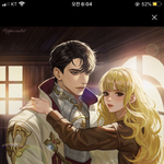 와 난 로판 읽진 않는데 표지<b>일러</b> 구경재밌음