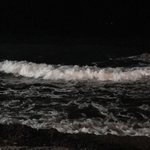 [<b>19</b>] 남사친이랑 섹...스한 <b>썰</b> 2