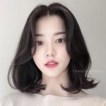 [드루와] 이거 사진 어플이나 <b>필터</b> 뭔지 아는 새럼...
