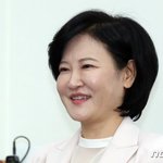 군 조직의 모듈화 (28)