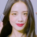 <b>미모</b> 진짜 미쳤다