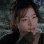 [드루와] 예쁜데 예쁜 거 알고 인기 많은 것도 <b>알음</b>