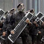 주변에 까빠 있으면