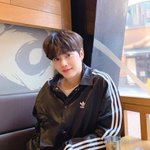 [드루와] 너네라면 어떤 소원 빌래?