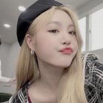 [드루와] 얘들아 진심으로 나만 피부 노래..?