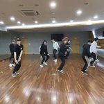 더보이즈 팬 있어???