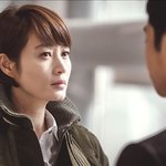 하이에나 김혜수 패션
