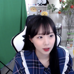[댓글부탁해] <b>틴트</b> 색