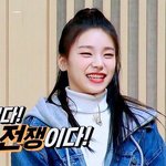 [댓글부탁해] 10대 여자가 <b>캘빈</b>클라인 입는거 ㅂㄹ야?