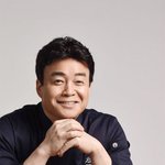 코로나 19에 특별한 선행을 한 스타들