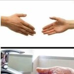 [댓글부탁해] 애들아 검정색 젤리케이스 어디서 <b>사야</b>돼?