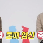 '잠죽자'를 실제로 하고 계셨던 분ㄷㄷㄷ