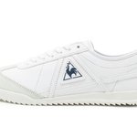 [댓글부탁해] 신발 추반 좀 해줘 급해급해제발