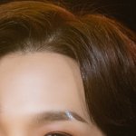 [NCT] 스크래치도 메이크업 받는구나
