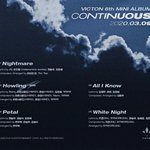 [모두드루와] (수근수근이수근)수록곡맛집 그룹 컴백티저떴다며?