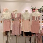 [ㅋㅋㅋㅋㅋ] 와 ㅋㅋ 역대급 <b>무뇌</b> 발견