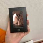 [드루와] ㄹㅇ <b>뷰러</b>는 무조건 이거 사야함