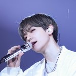 [EXO] 백현이 젤 좋은 점은 나는