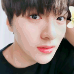 [프듀X] ㅅㅂ 진짜 <b>차준호</b>