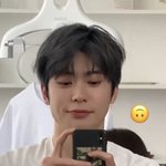 [댓글부탁해] <b>직경</b> 완전완전 작은 렌즈 추천해 줘