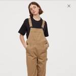 [댓글부탁해] 24에 <b>멜빵</b>바지 ㅂㄹ야??