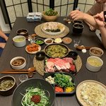 [내가한요리] 집으로 출근하는 새댁 3탄