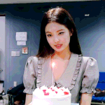 [댓글부탁해] <b>국문</b>과 힘들어?