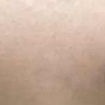 [댓글부탁해] 나 눈썹 <b>모양</b>좀 구제해줄분...ㅠㅠ