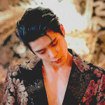 [댓글부탁해] 아이돌 수록곡 ㅊㅊ좀