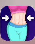 [댓글부탁해] <b>이</b> 다이어트<b>앱</b> 효과있어?