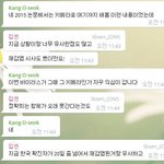 [드루와] 언냐들 코로나땜에 걱정많이되지 ㅠ 이럴때일수록 정보가...