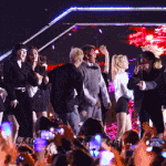 [댓글부탁해] 신나서 뛰게 만드는 본진 노래 적고 가!