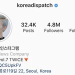 [NCT] <b>지독</b>하다...<b>지독</b>해....