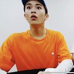 [NCT] <b>준희</b>덜 이거 다 기억하지 ???????????