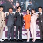 <<b>메모</b>리스트> 제발회 말말말