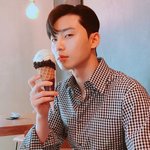 [드루와] 최애들 남친짤 뿌리고 가주라(아이돌,배우 <b>상관</b>X)