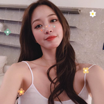 <b>동안</b> <b>외모</b> 실화???