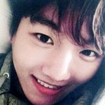 이 사진 ㅈㄴ