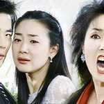 2004년 충격적인 드라마 엔딩 3대장